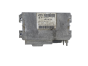 Controller 46421096 IAWSF.S3 61602.049.05 Fiat Magneti Marelli 54893