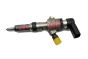 ad7-mk1144eby