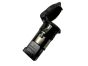 bpad19-jj1309eby