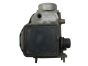 ca3-jj1280eby