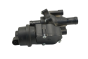 Heater Valve 922304507R 2.3 DCI Renault Master 3 Movano B 0 km 