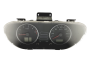 Speedometer/Instrument Cluster Ford Fiesta 4S6F-10849-JA 4S6F10849JA 47927