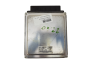 Controller 6X43-12A650-DB 28065367 R0411C047B Jaguar Delphi