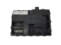 Controller 8V51-15K600-EJ F005V01087 Ford Bosch 20032