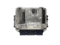 Controller PSA 0281012620 9661813780 9653958980 Bosch 45209
