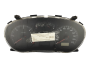 Speedometer/Instrument Cluster Seat Ibiza W06K0920801E 110008924028 49901