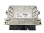 Controller S180042157A 237101907R Renault Continental 27993