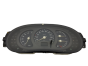 Speedometer/Instrument Cluster Renault Clio 2 7700410434 F 23249