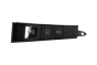Handbrake Switch For VW Passat 3AB927137 99271602901 Vika