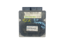 Controller A2711532391 A0014466902 Mercedes Siemens 