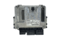 Controller 9666104280 0261S04690 9663193780 PSA Bosch