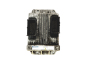 Controller 897350 9487 112500-0165 97350 948 Opel Isuzu 27628