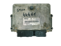 Controller Fiat 55182953 0281010337 Bosch 30920