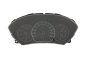 Speedometer/Instrument Cluster Suzuki Swift A2C53060969 Siemens VDO 1138