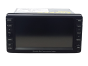 Navigation Mitsubishi Pajero 8750A143