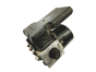 Abs Pump Opel Vectra B 13091801 37831