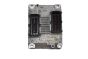 kb2721eby