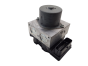 Abs Pump Alfa Romeo 159 51828597 54085220D TRW 2505