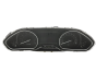 Speedometer/Instrument Cluster Peugeot 208 9822915380 9821126480 NS 29102