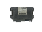 Controller 46519637 IAW16F.ET 61602.074.03 Lancia Marelli