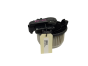 Heater Fan Blower Motor Toyota Yaris 3102