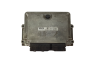 Controller 55191195 0281011499 22342DAE Fiat Bosch 18193