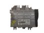 ca2-pk1339eby