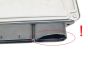 Controller 0261S16449 05E907309 VW Bosch 44334