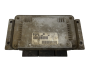 Controller PSA 0261001839 9630059880 28FM0279 Bosch