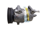 Air Con Compressor/Pump 8200050141 01139026 Renault Delphi 9026 1000