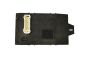 ad8-db13736eby