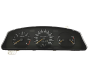 Speedometer/Instrument Cluster Toyota Carina 88481679 88458010 81117855 VDO