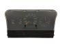ca49-pk13033eby