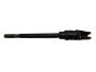 Column Crosspiece 4103C8 Peugeot 306