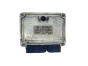 Controller 045906019BG 0281011244 Seat VW Bosch 61777