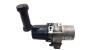 Power Steering Pump Peugeot 307 C4 9654151080 A5097521+A HPI