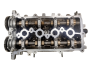 Cylinder Head Hyundai KIA 1.2 16V G4LA 3