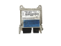 Controller Moduł 0285001551 4M5T14B056AD Ford Bosch