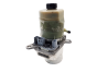 Power Steering Pump Ford Focus 2 C-Max 4M513K514AD 104-0085-011-094F 66