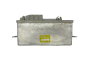 Controller ABS 0265100044 Lancia Bosch 56701