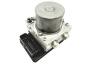 Abs Pump Fiat 500L 51879973 18235760111 TRW 36596