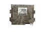 Controller 7700856784 7700865816 IAW6R.20 Renault 25997