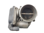 Air Throttle Body 06F133062Q A2C53390403 VW Audi Seat Skoda 1989