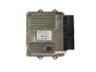 Controller MJD6JF.M4 51768657 71600.045.02 Fiat FGP 18656