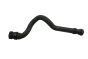 mk6595eby