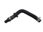 Cooling System Pipe 217423030R 2.0 DCI Renault Trafic 3 Vivaro 2 0km