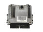 Controller F1B1-12A650-ATH FU5T-14F262-CA Ford Bosch