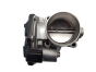 Air Throttle Body Ford DS7G-9F991-CA 1.5 FoMoCo 0km