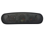 Speedometer/Instrument Cluster Citroen C5 9635289280 18949