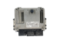 Controller 9807984080 0281030547 9666729680 PSA Bosch 44259